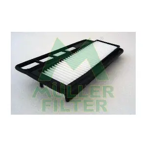 PA3121 MULLER FILTER