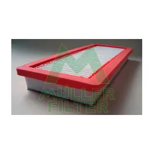 PA3482 MULLER FILTER