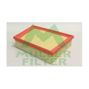 PA3823 MULLER FILTER