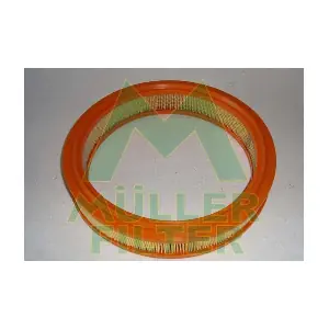 PA129 MULLER FILTER