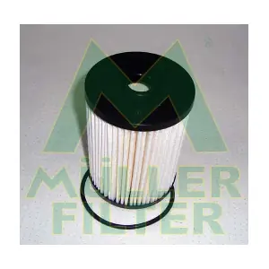 FN938 MULLER FILTER