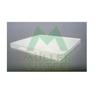 FC147 MULLER FILTER