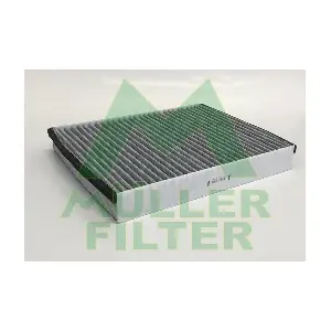 FK435 MULLER FILTER
