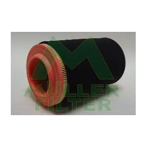 PA3206 MULLER FILTER