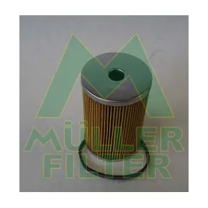FN1447 MULLER FILTER