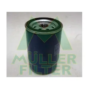 FO42 MULLER FILTER