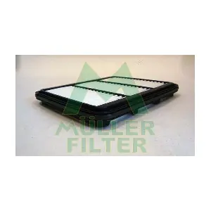 PA3235 MULLER FILTER