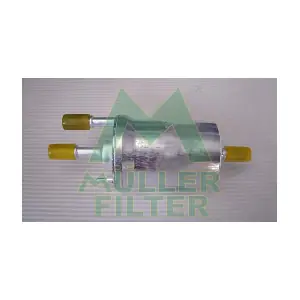 FB297 MULLER FILTER