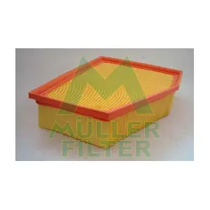 PA3556 MULLER FILTER