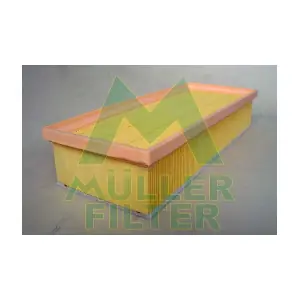 PA3226 MULLER FILTER