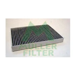 FK117 MULLER FILTER