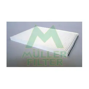 FC130 MULLER FILTER
