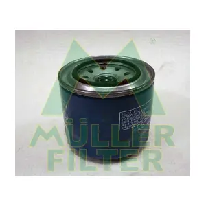 FO428 MULLER FILTER