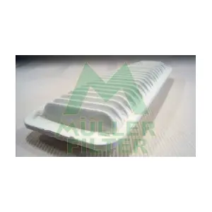 PA3326 MULLER FILTER