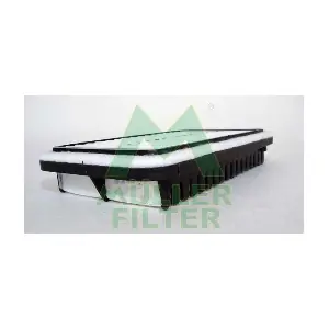 PA3303 MULLER FILTER