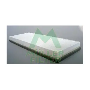 FC294 MULLER FILTER