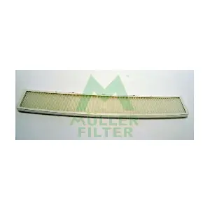 FC236 MULLER FILTER