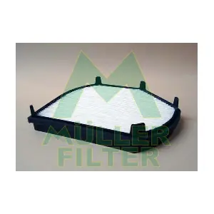 FC159 MULLER FILTER