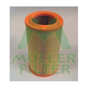 PA3348 MULLER FILTER