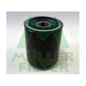 FO1002 MULLER FILTER