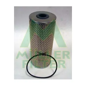 FOP274 MULLER FILTER