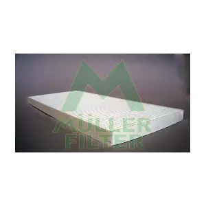 FC101 MULLER FILTER
