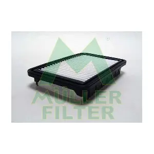 PA3656 MULLER FILTER