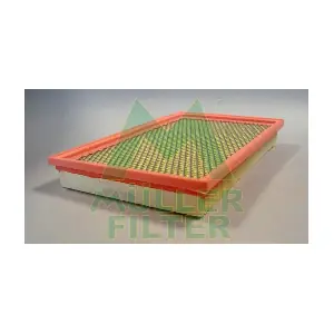 PA792 MULLER FILTER