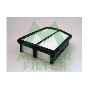PA3652 MULLER FILTER