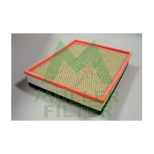 PA3171 MULLER FILTER