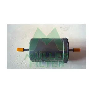 FB159 MULLER FILTER