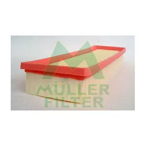 PA776 MULLER FILTER