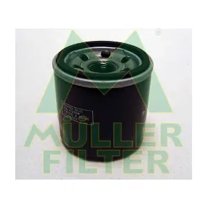 FO647 MULLER FILTER