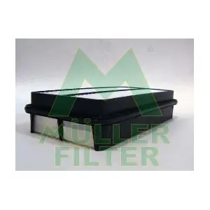 PA655 MULLER FILTER