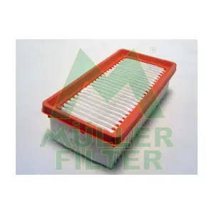 PA3367 MULLER FILTER