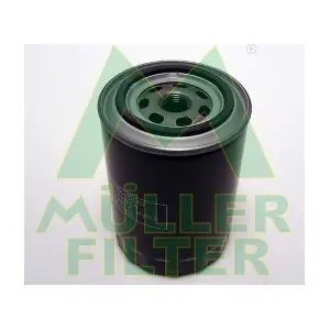 FO65 MULLER FILTER