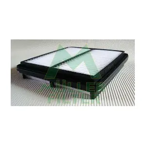 PA3383 MULLER FILTER