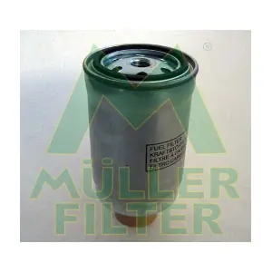 FN703 MULLER FILTER