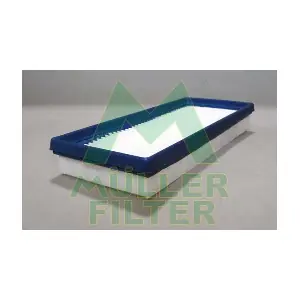 PA3405 MULLER FILTER