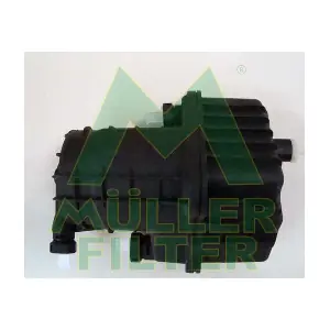 FN919 MULLER FILTER