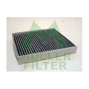 FK359 MULLER FILTER