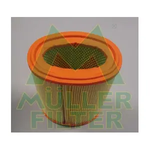 PA223 MULLER FILTER