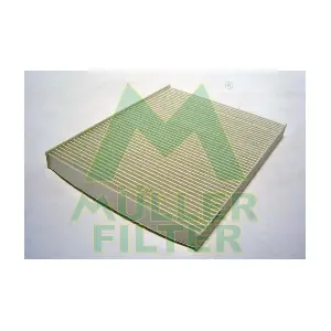 FC416 MULLER FILTER