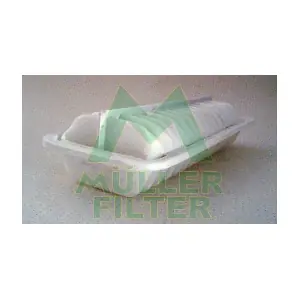 PA3165 MULLER FILTER