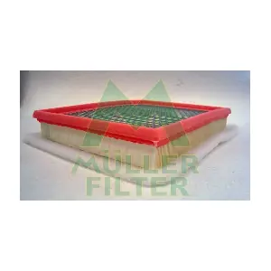 PA3183 MULLER FILTER