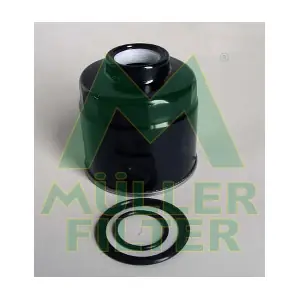 FN1135 MULLER FILTER