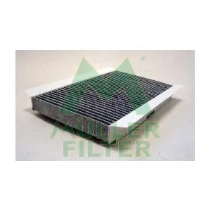 FK183 MULLER FILTER