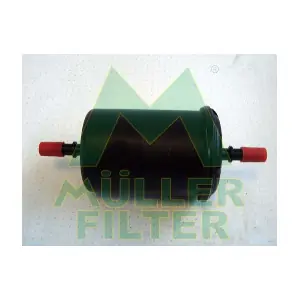 FB212P MULLER FILTER