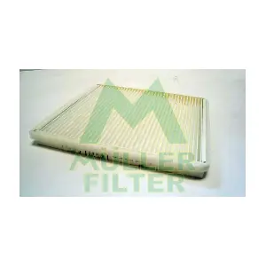 FC409 MULLER FILTER