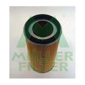 PA907 MULLER FILTER
